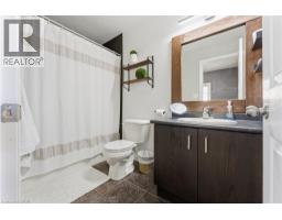 208 TEMPLEWOOD Drive - 30