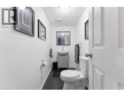 208 TEMPLEWOOD Drive - 32