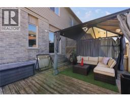 208 TEMPLEWOOD Drive - 33