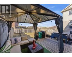 208 TEMPLEWOOD Drive - 34