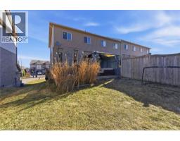 208 TEMPLEWOOD Drive - 35