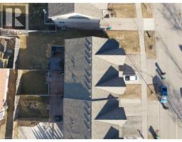 208 TEMPLEWOOD Drive - 6