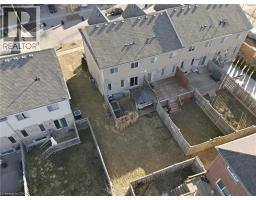 208 TEMPLEWOOD Drive - 7