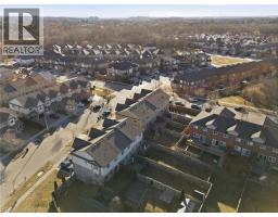 208 TEMPLEWOOD Drive - 8