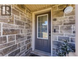 208 TEMPLEWOOD Drive - 9