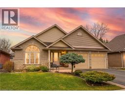 542 JERSEYVILLE Road W - 1