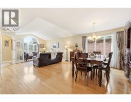 542 JERSEYVILLE Road W - 10