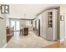 542 JERSEYVILLE Road W - 11