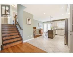 542 JERSEYVILLE Road W - 12