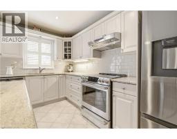 542 JERSEYVILLE Road W - 13