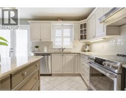 542 JERSEYVILLE Road W - 14