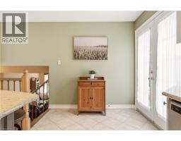 542 JERSEYVILLE Road W - 15