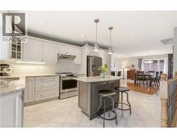 542 JERSEYVILLE Road W - 16