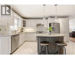 542 JERSEYVILLE Road W - 17