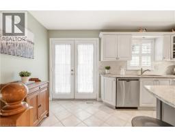 542 JERSEYVILLE Road W - 18