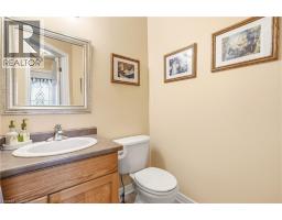 542 JERSEYVILLE Road W - 19