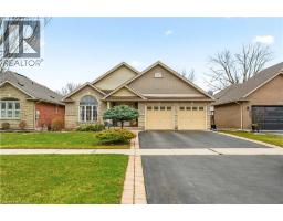 542 JERSEYVILLE Road W - 2