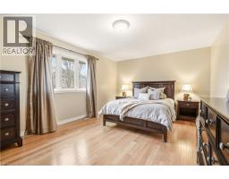 542 JERSEYVILLE Road W - 20