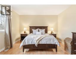 542 JERSEYVILLE Road W - 21