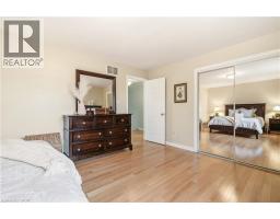 542 JERSEYVILLE Road W - 22