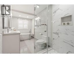 542 JERSEYVILLE Road W - 23