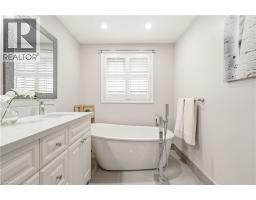 542 JERSEYVILLE Road W - 24