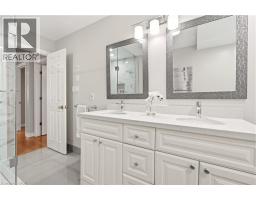 542 JERSEYVILLE Road W - 25