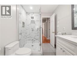 542 JERSEYVILLE Road W - 26