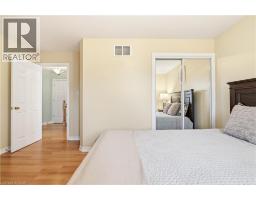 542 JERSEYVILLE Road W - 28