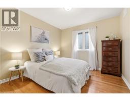 542 JERSEYVILLE Road W - 29