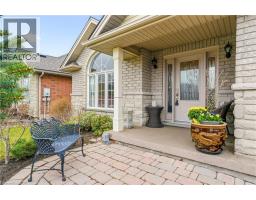 542 JERSEYVILLE Road W - 3