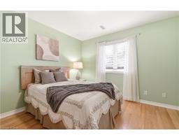 542 JERSEYVILLE Road W - 30