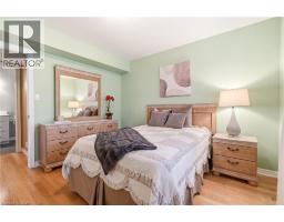 542 JERSEYVILLE Road W - 31