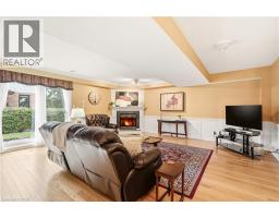 542 JERSEYVILLE Road W - 32