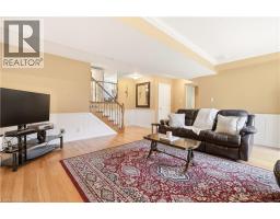 542 JERSEYVILLE Road W - 33