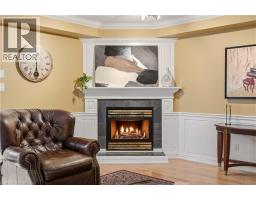 542 JERSEYVILLE Road W - 34