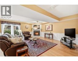 542 JERSEYVILLE Road W - 35