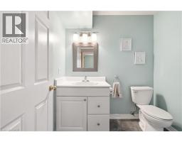 542 JERSEYVILLE Road W - 36