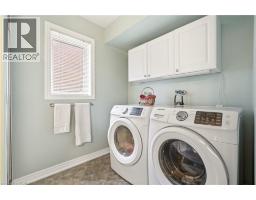 542 JERSEYVILLE Road W - 37