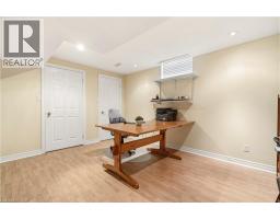 542 JERSEYVILLE Road W - 38