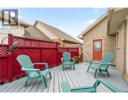 542 JERSEYVILLE Road W - 39