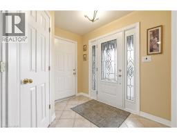 542 JERSEYVILLE Road W - 4