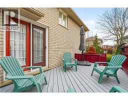 542 JERSEYVILLE Road W - 40