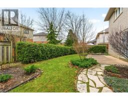 542 JERSEYVILLE Road W - 41