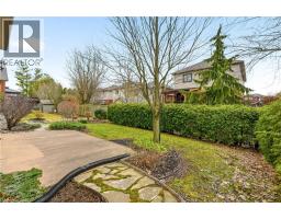 542 JERSEYVILLE Road W - 42