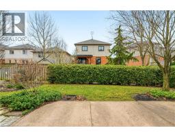 542 JERSEYVILLE Road W - 43