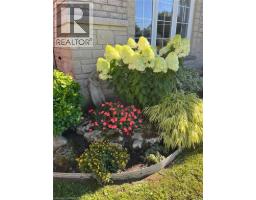 542 JERSEYVILLE Road W - 45