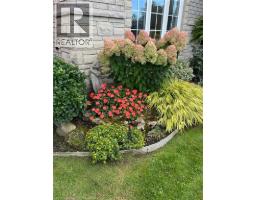 542 JERSEYVILLE Road W - 46