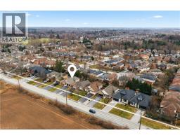 542 JERSEYVILLE Road W - 47