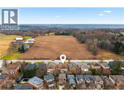 542 JERSEYVILLE Road W - 48